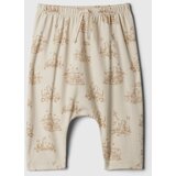 GAP Baby Patterned Pants - Boys | ePonuda.com