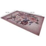 Conceptum Hypnose tepih 80x150cm puder | Eponuda.ba
