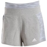 Adidas Kratke hlače & Bermuda AJ5338 Siva Cene