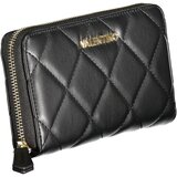 Valentino Bags WOMEN&#39;S WALLET BLACK | shoptok.hr