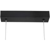 Modern Living viseča led-svetilka mimi | Shoptok.si