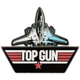 Fanattik Top Gun - Limited Edition Moving Pin Badge ( 078134 ) Cene