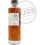 Cilić Šljivovica 0.7L | Eponuda.com
