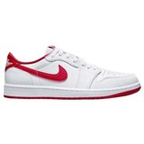 Nike muške patike Air jordan 1 retro low og | ePonuda.com