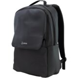 S Box Barcelona NSS-00209 torba za laptop Cijene