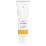 melissa day cream krema od matičnjaka 30 ml