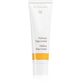 Dr. Hauschka Melissa dnevna krema z melisinim balzamom za kombinirano kožo 30 ml za ženske Cene