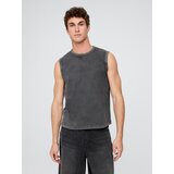 GAP Cotton tank top - Men's | shoptok.hr