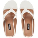 Nine West Jadde papuče | Eponuda.com