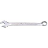 KING TONY Kralj Tony Key Pocket Key 13 mm, (21121930) | Shoptok.si