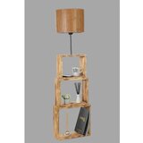 Opviq podna lampa puzzle 534LUN4502 | ePonuda.com