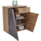 Mömax komoda venedig | Shoptok.si
