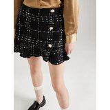 Trendyol Ženska suknja, Crna | ePonuda.com