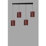 Opviq Visilica 9074 6 | ePonuda.com