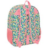 MOANA Mochila Vaiana Disney 42cm adaptable | shoptok.hr