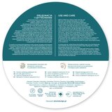 Altom design lonac od nehrđajućeg čelika sa staklenim poklopcem Emilio 3,2 L | shoptok.hr