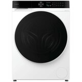 Candy Pralni stroj BQ 413BL10U-S | Shoptok.si