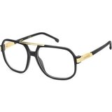 Carrera CARRERA1134 003 - ONE SIZE (57) Cijene