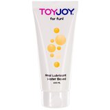 Toy Joy Anal Lube 100ml Cijene