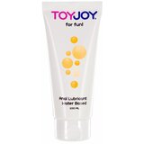 Toy Joy Analni lubrikant 100ml TOYJOY Cene