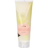 Gel za tuširanje - Vanilla Bean