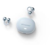 Energy Sistem sky streetpods slušalice plave (M50132) Cene