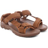 Ngn Innlandet sandale | Eponuda.com