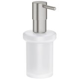 Grohe dozirnik za tekoče milo (40394A01) | Shoptok.si