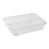  Gastronorm Posoda 1/2, 3.9L, 265x325x65mm | Shoptok.si