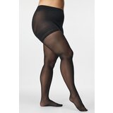 Astratex Stezne čarape s gaćicama XL Push-Up 20 DEN Cijene
