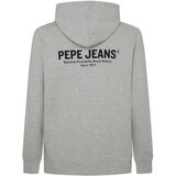 PepeJeans muški sam duks | ePonuda.com