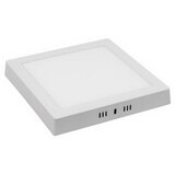  led nadgradni panel 12W 12000 | Eponuda.com