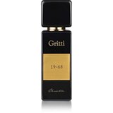 Parfem za muškarce Gritti 19-68 100 ml | shoptok.hr