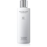 RevitaLash Thickening Shampoo šampon za obnovitev gostote oslabljenih las 250 ml Cene