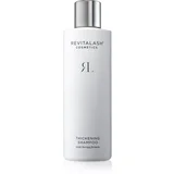 Thickening Shampoo šampon za obnovitev gostote oslabljenih las 250 ml