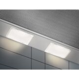 Electrolux vgradna kuhinjska napa LFP326S | Shoptok.si