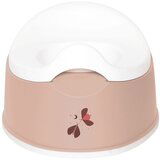 Bebe-Jou kahlica Sweet Butterfly Grow sweet butterfly | Shoptok.si