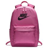 Nike Nahrbtniki Sportswear Heritage Rožnata | Shoptok.si