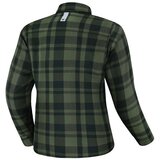 Shima Renegade 2 Zelena | shoptok.hr