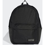 Adidas RANAC CLSC BP SEASONA U cene