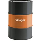 Villager Chainol mineralno ulje 205 l bure | Eponuda.com
