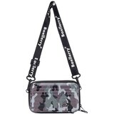  Torba Baellerry AR-36097 - Smeđa KP36097 | Eponuda.ba