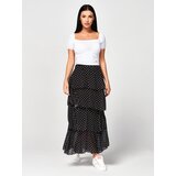 Edoti Women's blouse LL | Eponuda.ba