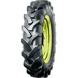 Agro guma 6.00-16 8PR AS-FRONT 06 TT