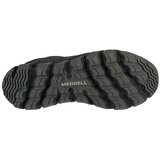 Merrell Maipo Explorer Aerosport Crna | shoptok.hr