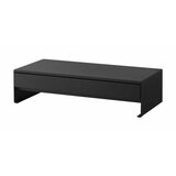 YAMAZAKI Crno metalno postolje za monitor Tower – | shoptok.hr