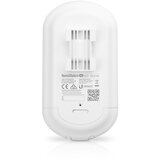 Ubiquiti NanoStation AC Loco | ePonuda.com