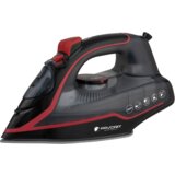 Favorit Pegla na paru PL-607 | Eponuda.ba