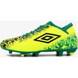 Umbro Kopačke Formotion II Cijene