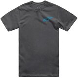 Alpinestars Horizon CSF majica | shoptok.hr